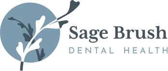 Dentist in Hutchinson KS SAGE BRUSH DENTAL HEALTH 2901B N LORRAINE ST STE A HUTCHINSON KS 67502 http://sagebrushdentalhealth.com/