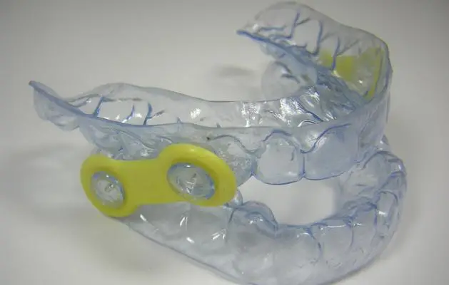 - Sage Brush Dental Health